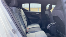 Volvo XC40 2.0 B3P Plus Dark 5dr Auto Petrol Estate